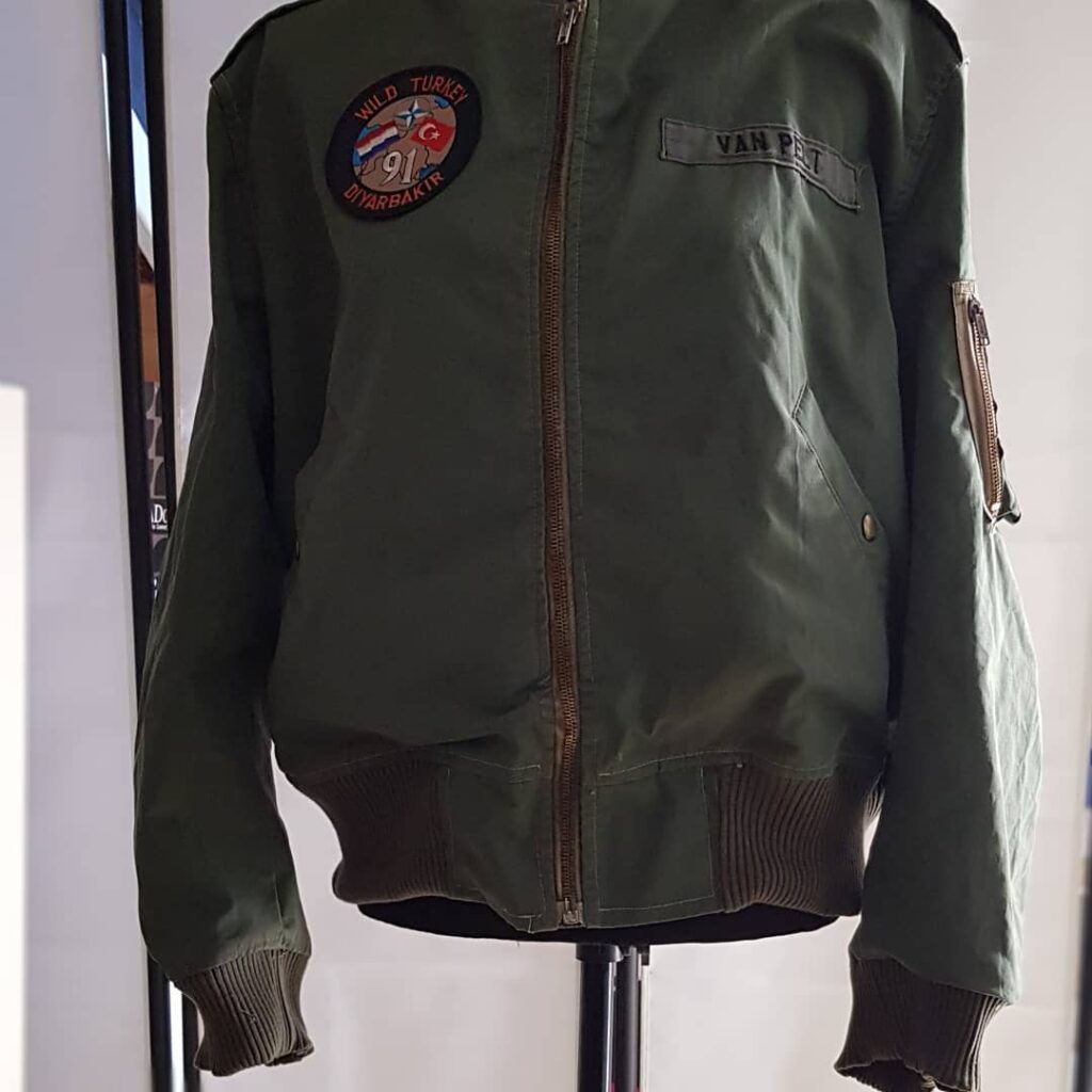 Vintage & Re-Fashion - Het Kleding Atelier
